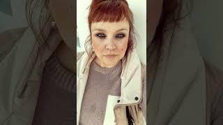 Жизнь одна... #shortvideo#жизнь#shorts#short#shortsvideo#я#просто#провинция#люблюжизнь#песня#песни