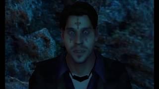 Let's Play VtM:B - Clan Quest Mod - Part 36