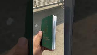 E passport Bangladesh #youtubeshorts #epassport #passport #bd