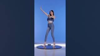 슈퍼샤이 막차인가요?#supershy #supershychallenge #newjeans #뉴진스 #슈퍼샤이 #kpop #kpopdancecover #tiktoker #유나몽