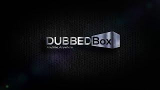 Dubbedboxlogo