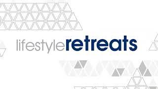 Lifestyle Retreats