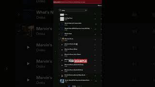 The best site to download DJ music #bpmsupreme #bpmmusic #downloadmusic #djmusic #djtips #recordpool