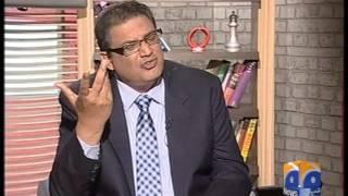 Mere Mutabiq-27 Sep 2014