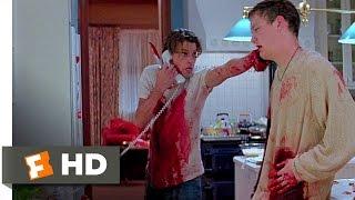 Scream (1996) - Turning the Tables Scene (12/12) | Movieclips