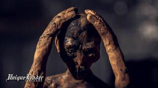 INGESTED - Another Breath (Official Music Video Feat. Kirk Windstein)