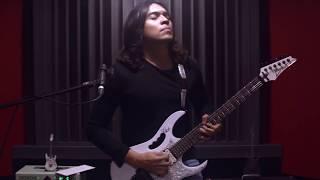 Gary Moore - Still Go The Blues (Guitar Solo)