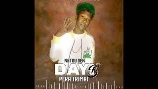 DAYI B NATOU DEN((moteur diezel)) by djinè maifa adan