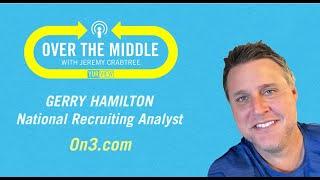Texas HS Football Recruiting, Name Image Likeness (NIL) Rules & On3.com's New Recruiting Database