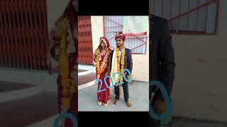 my special one #shorts #viral # viralvideo #viralshorts