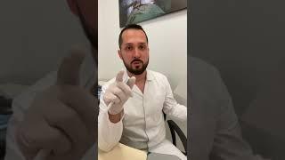 Чем вреден чай и кофе. Доктор Радион