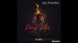 Paris Diss - XiaoWei