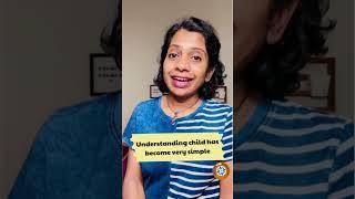 I am less stressed about my child after joining Aarohi