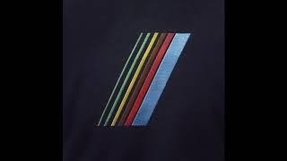 French 79 - Between The Buttons [Extended / Almost Live]