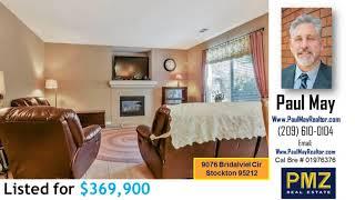 3 Bedroom Home in Stockton Ca 95212 for Sale - Instantly search HOMES