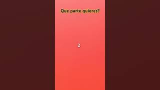 ??? @CAMILAXCREAM-k4d