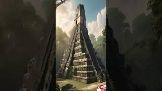 Dark Matter's Secret: Missing Civilizations Revealed!  #DarkMatter #LostCivilizations