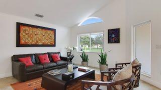 Miami Florida - SOLD -  Mariana Garber - Realtor