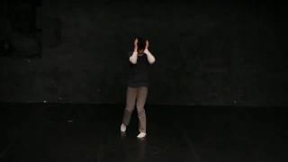 "I will try"- alexander andriyashkin (part 1 of 3)
