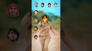 Suraj actor new shorts video #zeetvinesbth