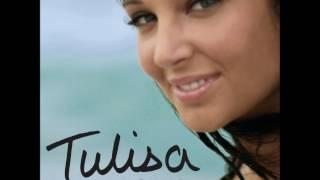 Tulisa - Young (Expanda Mix)