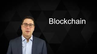 L14 - Blockchain Networks (CBDE Course)