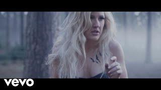 Ellie Goulding - Beating Heart