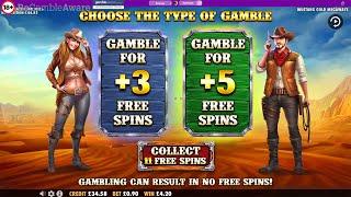 £100 Cashback Vs Online Slots at £1 Per Spin