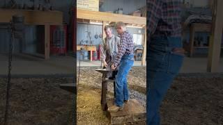 Why Safety Isn’t 1st In My Shop
