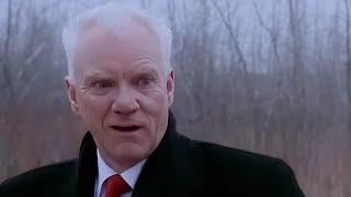 Malcolm McDowell | Island of the Dead (2000) Horror, Thriller | Full Movie | Subtitled