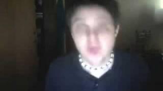 Sonyfagboy called out on another Sockaccount (Mirror Before its Flagged).flv
