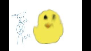 Watch Me Draw: A Rubber Ducky