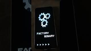 Reparo de IMEI Samsung Galaxy