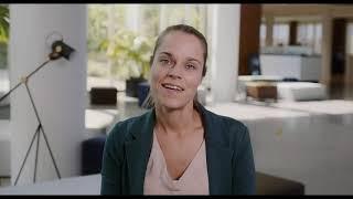 Koenig & Bauer Banknote Solutions - We make banknotes possible