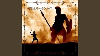 Goliat