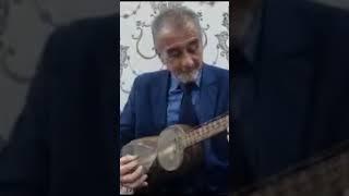 Рузимати Понгози-Модари зорам бие!
