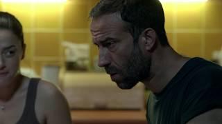 Umbre (Shadows): Season 1 | Official Trailer | HBO