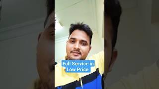 Saudi Visa Service in Low Price #shorts #ytshorts #youtubeshorts #viralshorts #saudiarabia #shanewar