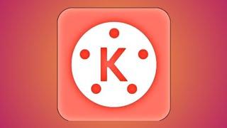 How to edit video on Kinemaster l JMannz Channel