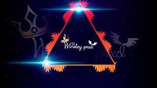JE SAIS BIEN TU M'AS TROMPER 8 FOIS x WINSLEY_PRXD