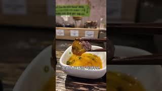 #후쿠오카 갈 때 여기 안가면 손해