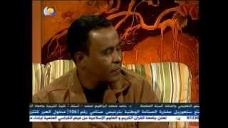 حبيبو نادر الخضر-اعيش في ظلمة وانت صباحي