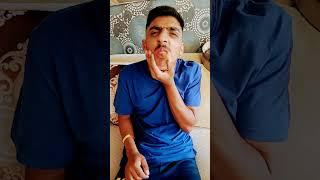 How i did it comment #vip #viralvideo #sameervlogs