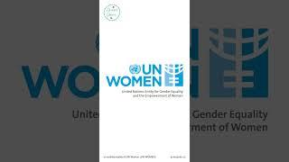 UN Women (UN WOMEN)