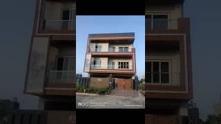 top10 luxury Beautiful house Front Elevation Designs ideas 