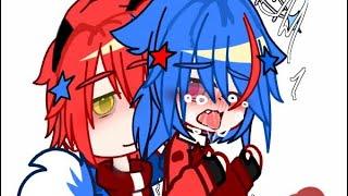 We need to talk about PochiTrix