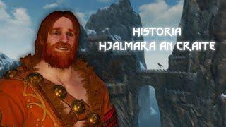 Historia Hjalmara an Craite