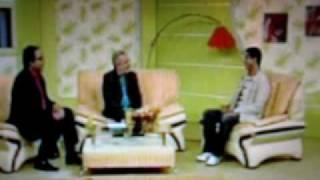 احسان قائم مقامی Ehsan Ghaem-Maghami