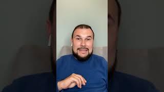 Вячеслав Богданов об отношении с деньгами и онлайн-марафоне "Отношения с деньгами"
