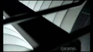 Miele - Dishwasser, , Caramel Pictures,Ronald Koetzier